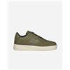 Mistral New York M - Scarpe Sneakers - Uomo - Verde
