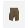 Dack's Essential M - Bermuda - Uomo - Giallo