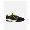 Diadora Cinque 2 Tf M - Scarpe Calcio - Uomo - Color Mix