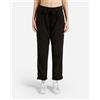 Dack's Urban W - Pantalone - Donna - Nero