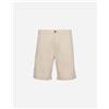 Dack's Essential M - Bermuda - Uomo - Beige