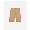 Dack's Essential M - Bermuda - Uomo - Marrone