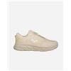 Arena Dc9 Suede W - Scarpe Sneakers - Donna - Beige