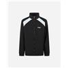 Fila Contemporary Street Style Jr - Felpa - Nero