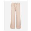 Dack's Urban W - Pantalone - Donna - Beige