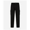 Bear Iconic Surf M - Pantalone - Uomo - Nero