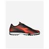 Diadora Rete Tf 3 M - Scarpe Calcio - Uomo - Color Mix