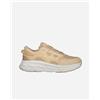 Arena Dc9 Suede W - Scarpe Sneakers - Donna - Rosa