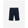 Dack's Essential M - Bermuda - Uomo - Blu