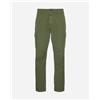 Bear Iconic Surf M - Pantalone - Uomo - Verde