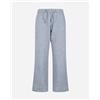Dack's Urban W - Pantalone - Donna - Blu