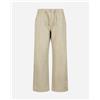 Dack's Urban W - Pantalone - Donna - Verde