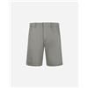 Dack's Essential M - Bermuda - Uomo - Verde