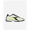 Diadora Corner Tf 4 Jr - Scarpe Calcio - Color Mix
