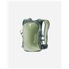 Deuter Rogla 5 - Zaino Trail Running - Verde