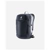 Deuter Speed Lite 21 - Zaino Escursionismo - Nero