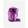 Deuter Speed Lite Pro 23 Sl - Zaino Escursionismo - Donna - Viola