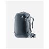 Deuter Access 55 - Zaino Travel - Nero