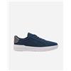 Timberland Seneca Bay Ox M - Scarpe Urban - Uomo - Blu
