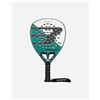 Bullpadel Hack 04 25 - Racchetta Padel Performance - Color Mix