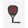 Bullpadel Xplo 25 - Racchetta Padel Performance - Color Mix
