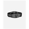 Compex Corebelt 3.0 - Elettrostimolatore - Nero