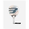 Bullpadel Elite W 25 Padel - Racchetta Padel Performance - Donna - Color Mix