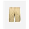 Dack's Essential M - Bermuda - Uomo - Giallo