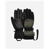 Reusch Primus M - Guanti Sci - Uomo - Verde