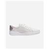 Timberland Seneca Bay Ox M - Scarpe Urban - Uomo - Bianco