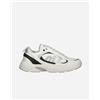 Mistral Nineties W - Scarpe Sneakers - Donna - Bianco