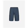 Dack's Essential M - Bermuda - Uomo - Blu
