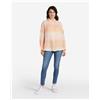 Dack's Urban W - Camicia - Donna - Color Mix
