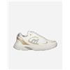 Mistral Nineties W - Scarpe Sneakers - Donna - Bianco