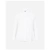 Dack's Urban W - Camicia - Donna - Bianco