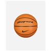Nike Everyday Playground 8p - Pallone Basket - Marrone