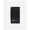 Nike Dri-fit Wrap 2.0 - Scaldacollo - Nero