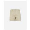 Dack's Urban W - Bermuda - Donna - Verde