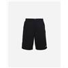 Think Pink Gopcore M - Bermuda - Uomo - Nero
