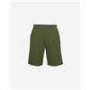Think Pink Gopcore M - Bermuda - Uomo - Verde