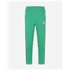 Fila Core Green Line M - Tuta Tennis - Uomo - Verde