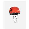 Black Diamond Capitain - Casco Alpinismo - Blu
