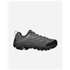 Merrell Moab 3 Gtx W - Scarpe Trail - Donna - Grigio