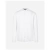 Jack & Jones Summer M - Camicia - Uomo - Bianco