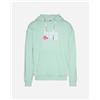 Think Pink Gopcore M - Felpa - Uomo - Verde