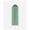 Ferrino Lightech 700 Sq Sx - Sacco A Pelo Sintetico - Verde