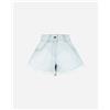 Mistral Etnic Collection W - Jeans - Donna - Denim