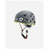 Camp Storm - Casco Alpinismo - Grigio