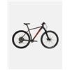 Carnielli Crn 6000 - Mountain Bike - Nero