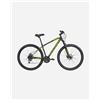 Carnielli 4000 - Mountain Bike - Nero